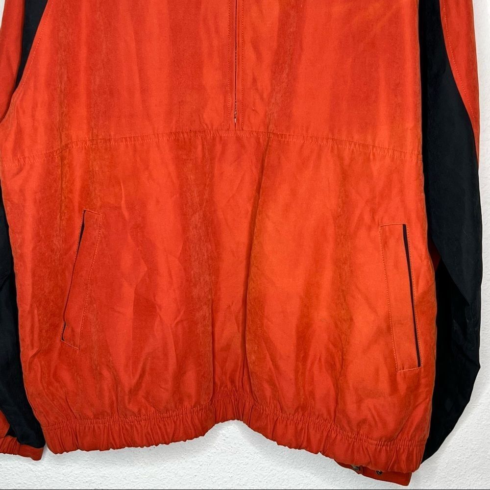 Monterey Club Jacket - Picture 3 of 7